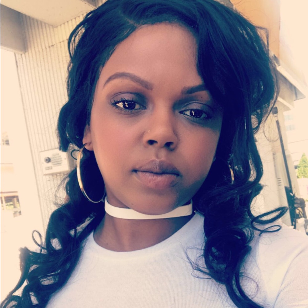 Meet your Posher, Nagella